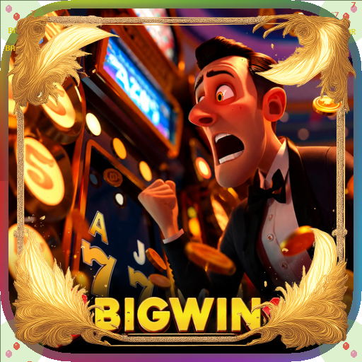 bigwin189 — galeri pratinjau Resmi APK